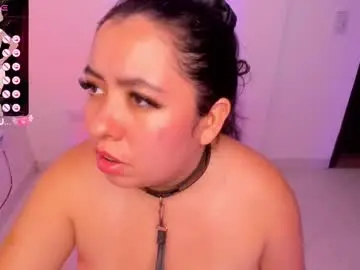 Chaturbate Adult Webcam of squeersex1