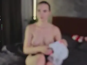 Chaturbate Adult Video Chat of wandaalsbrook