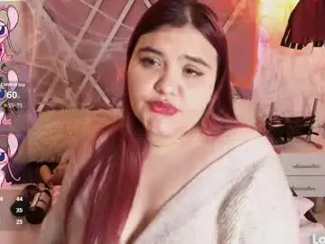 Chaturbate Adult Webcam of dolce_pearl
