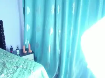 Chaturbate Adult Webcams of dulce_amg
