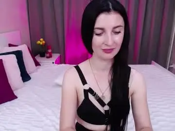 Chaturbate Private Sex Chat of evelingills
