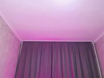 Chaturbate Free Porn Cam of evelingills
