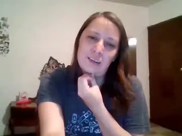 Chaturbate Adult Video Chat of alessandraconrado