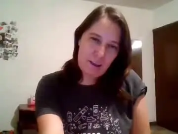 Chaturbate Adult Webcam of alessandraconrado
