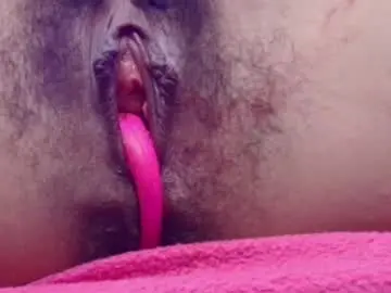 Chaturbate Sex Chat of alice_candace