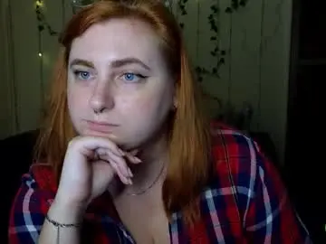 Chaturbate Adult Webcams of alicia_side_red
