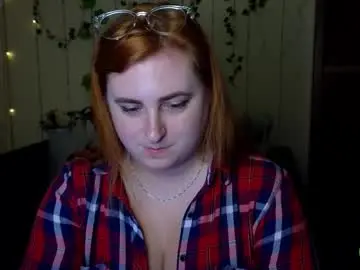 Chaturbate Best live sex cam show of alicia_side_red