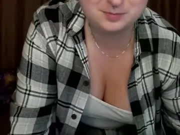 Chaturbate Adult Video Chat of alicia_side_red