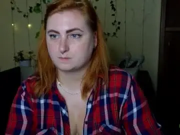 Chaturbate Free Live Porn of alicia_side_red