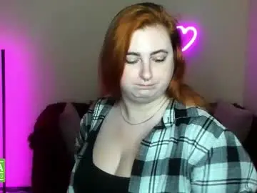 Chaturbate Live Porn of alicia_side_red