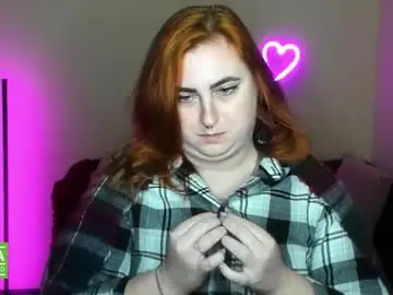 Chaturbate Sex Cam of alicia_side_red