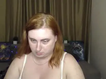 Chaturbate Sex Chat of alicia_side_red