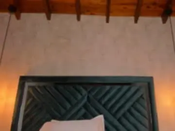 Chaturbate Free Live Porn of anne_mallow