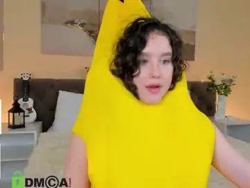 Chaturbate Sex Chat of ariella_sol