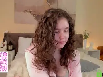 Chaturbate Adult Webcams of ariella_sol