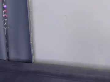 Chaturbate Private Sex Chat of beckymartens