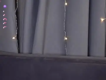 Chaturbate Live Sex Cam of beckymartens
