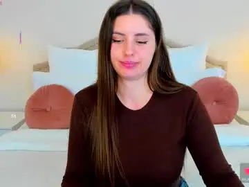 Chaturbate Live Sex of elsajoness