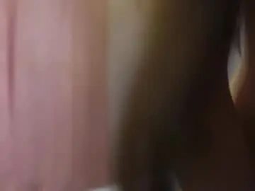 Chaturbate Adult Video Chat of emilyjonss