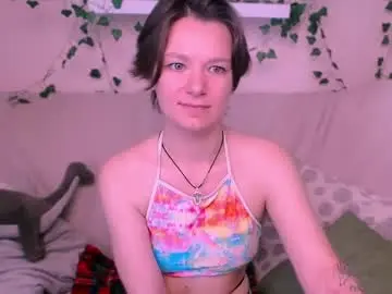 Chaturbate Adult Webcam of jessica_billl