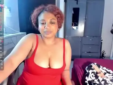 Chaturbate Live Sex of lilotoronto