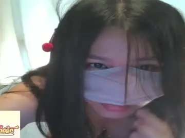 Chaturbate Free Live Porn of milfspin