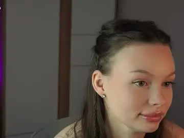 Chaturbate Live Sex of neldaeves