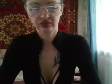 Chaturbate Live Sex of novapetal
