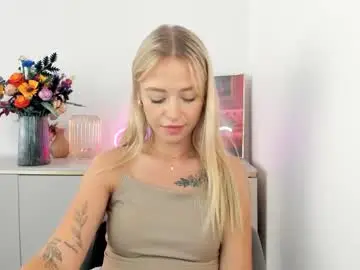Chaturbate Watch Live Sex Cams of perfectxcindy