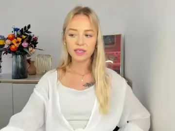 Chaturbate Nude Webcam of perfectxcindy