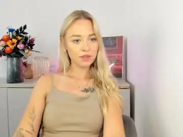 Chaturbate Free Live Porn of perfectxcindy