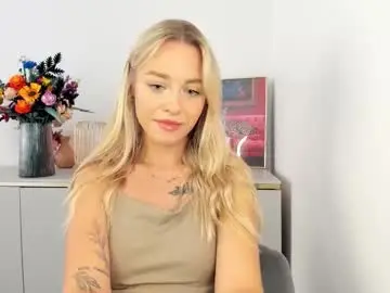Chaturbate Free Porn Cam of perfectxcindy
