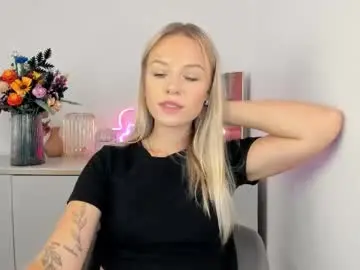 Chaturbate Adult Webcams of perfectxcindy