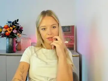 Chaturbate Sex Chat of perfectxcindy