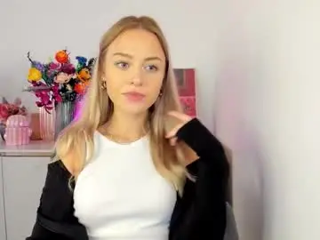 Chaturbate Adult Video Chat of perfectxcindy
