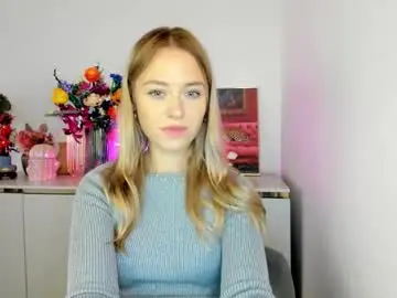Chaturbate Adult Video Chat of perfectxcindy