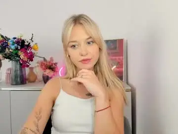 Chaturbate Sex Cam of perfectxcindy