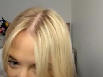 Chaturbate Free Porn Cam of perfectxcindy