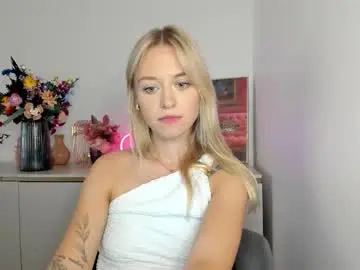 Chaturbate Adult Webcam of perfectxcindy