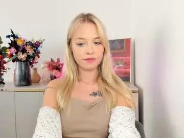 Chaturbate Free Live Porn of perfectxcindy