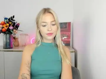 Chaturbate Free Live Porn of perfectxcindy