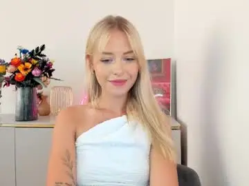Chaturbate Watch Live Sex Cams of perfectxcindy