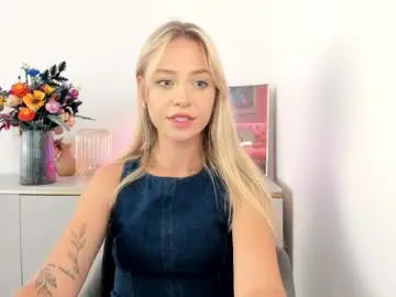 Chaturbate Sex Cam of perfectxcindy