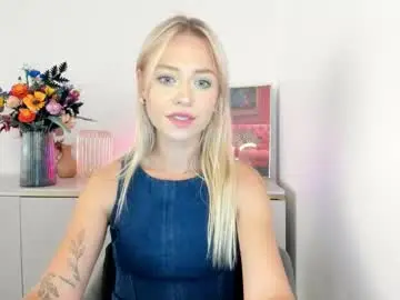 Chaturbate Best live sex cam show of perfectxcindy