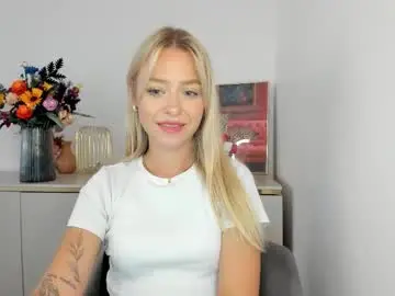 Chaturbate Live Porn of perfectxcindy