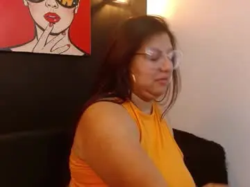 Chaturbate Free Live Porn of tiana1126