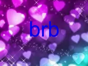 Chaturbate Best live sex cam show of _andrea_gomez1