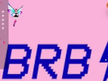 Chaturbate Best Webcam of amara_rosh