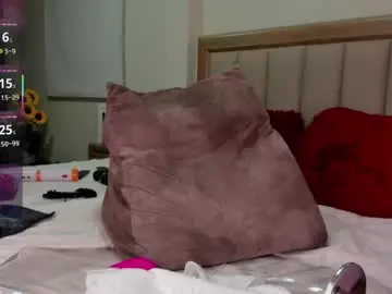 Chaturbate Adult Webcam of caiitlyn1