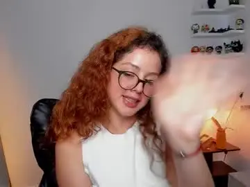 Chaturbate Adult Webcams of cassandra_caiin